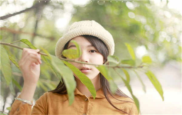 铜鼓母血鉴定胎儿性别女(母血鉴定胎儿性别方法)