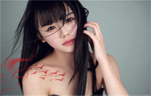 铜鼓验血邮寄抗凝管什么颜色(抗凝验血主要验什么)