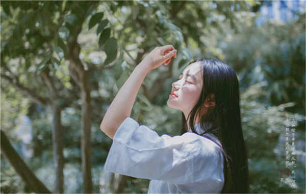 铜鼓14周胎儿性别鉴定技巧(14周可以鉴定胎儿性别吗)