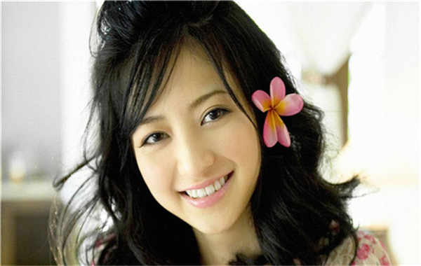铜鼓26周如何判断胎儿性别鉴定(多少周可以判断胎儿性别)