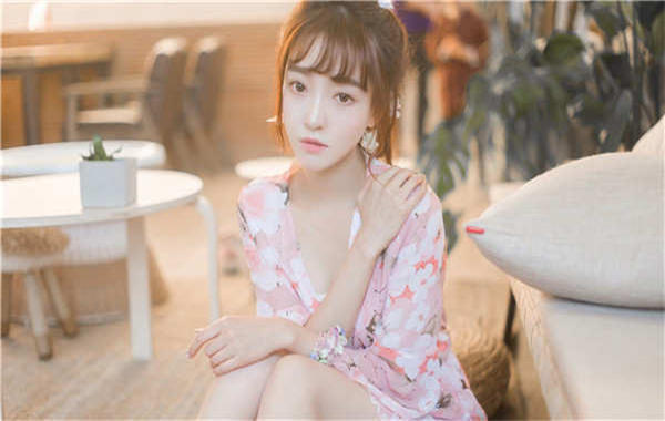 铜鼓验血多少钱测男女(验血检查男女多少钱)