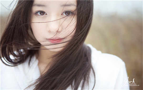铜鼓胎儿男女性别鉴定试纸(胎儿的性别试纸)